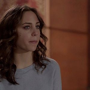 Fotoğraf Öykü Karayel