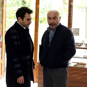 Fotoğraf Buğra Gülsoy