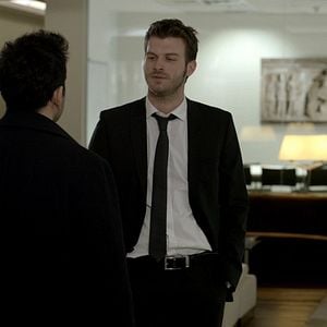 Fotoğraf Kuzey Güney