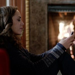 Fotoğraf Hazar Ergüçlü