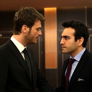 Fotoğraf Buğra Gülsoy