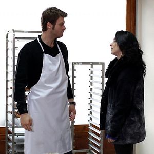 Fotoğraf Kuzey Güney