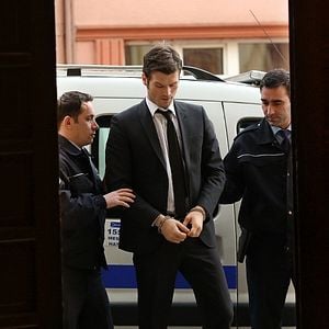 Fotoğraf Kuzey Güney