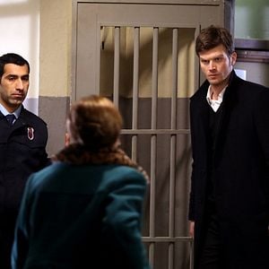 Fotoğraf Kuzey Güney