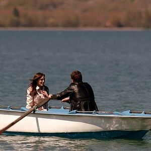 Fotoğraf Kuzey Güney