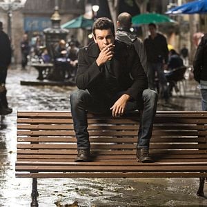 Fotoğraf Sensiz Olmaz