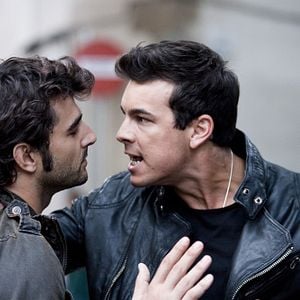 Fotoğraf Sensiz Olmaz