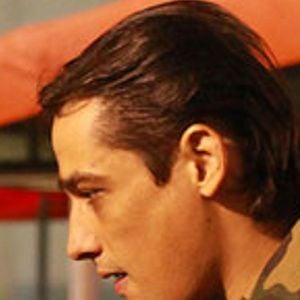 Fotoğraf Mario Knezovic