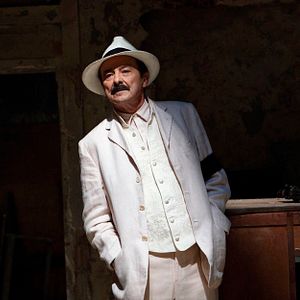 Fotoğraf Juan Diego