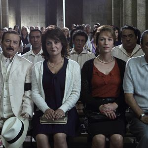 Fotoğraf Juan Diego