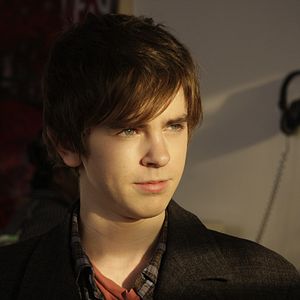 Fotoğraf The Art of Getting By