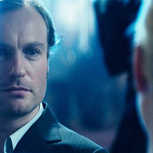 Fotoğraf Mark Waschke