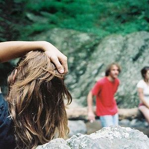 Fotoğraf Putty Hill