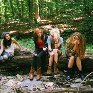 Fotoğraf Putty Hill