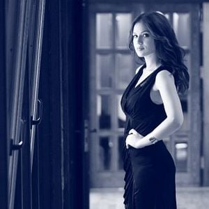 Fotoğraf Yalancı Bahar