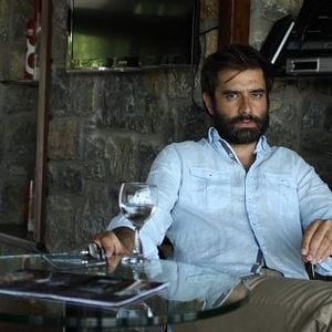 Fotoğraf Yalancı Bahar