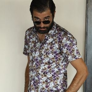 Fotoğraf Yalancı Bahar