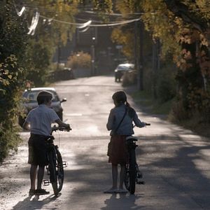 Fotoğraf Otto Garli