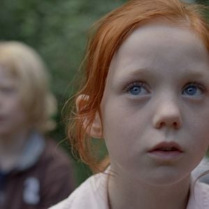 Fotoğraf Aurora Bach Rodal