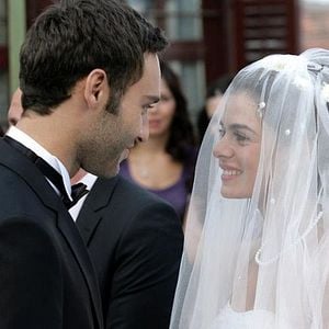 Fotoğraf Al Yazmalım