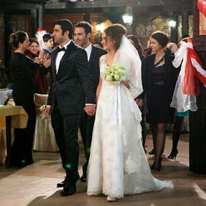 Fotoğraf Al Yazmalım