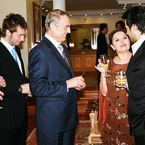 Fotoğraf Sensiz Olmuyor