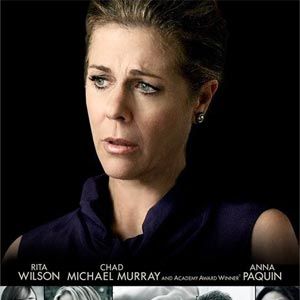 Fotoğraf The Carrier