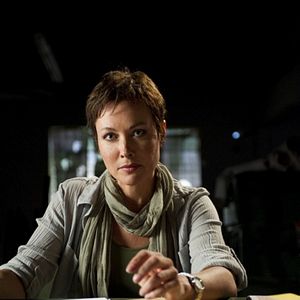 Fotoğraf Strike Back