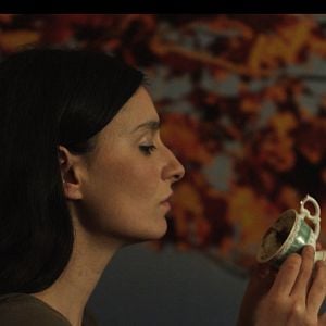 Fotoğraf Şimdiki Zaman