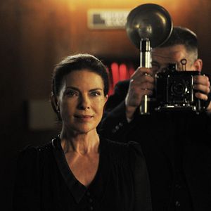 Fotoğraf Gudrun Landgrebe