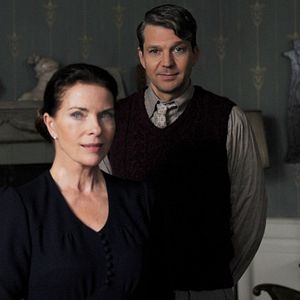 Fotoğraf Kai Wiesinger