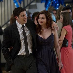 Fotoğraf Hayden Schlossberg