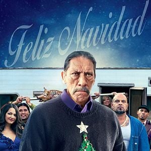 Fotoğraf A Very Harold & Kumar 3D Christmas