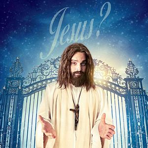 Fotoğraf A Very Harold & Kumar 3D Christmas