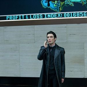 Fotoğraf Zamana Karşı