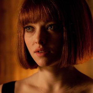 Fotoğraf Amanda Seyfried