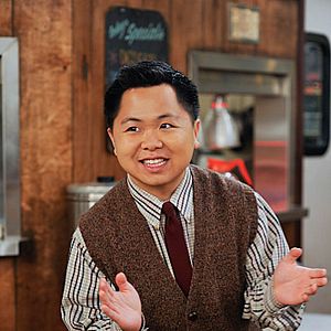 Fotoğraf Matthew Moy