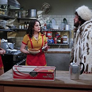 Fotoğraf Jonathan Kite