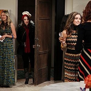 Fotoğraf Brooke Lyons