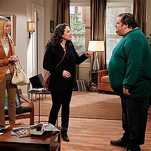 Fotoğraf Brad Grunberg