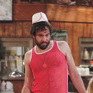 Fotoğraf Jonathan Kite