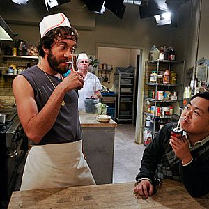 Fotoğraf Matthew Moy