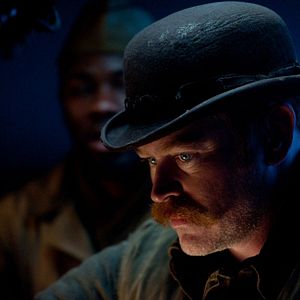 Fotoğraf Neal McDonough