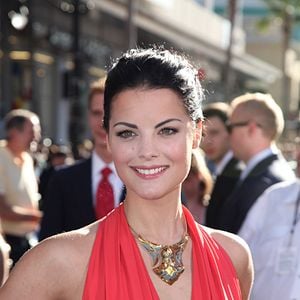 Fotoğraf Joe Johnston