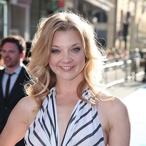 Fotoğraf İlk Yenilmez: Kaptan Amerika