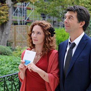 Fotoğraf Stéphane Plaza