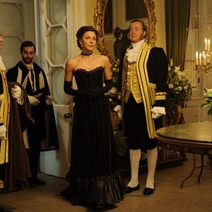 Fotoğraf Mutlu Et Beni