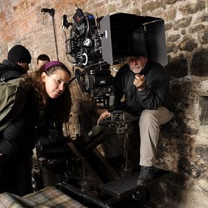 Fotoğraf Mutlu Et Beni