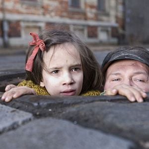 Fotoğraf Milla Bankowicz