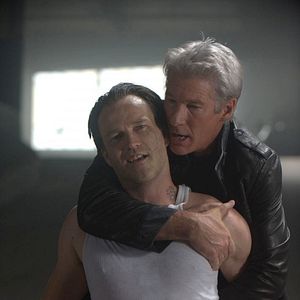 Fotoğraf İkili Oyun